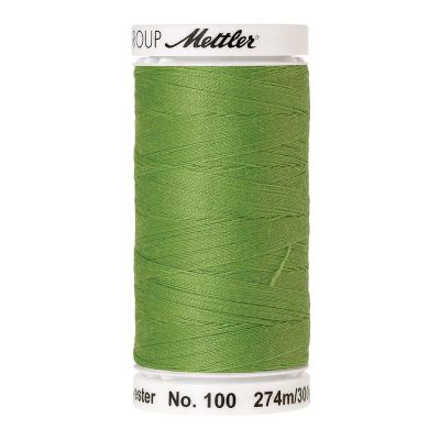 Fil Mettler Seralon 274 m - n° 92 Champêtre