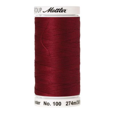 Fil Mettler Seralon 274 m - n° 105 St Valentin