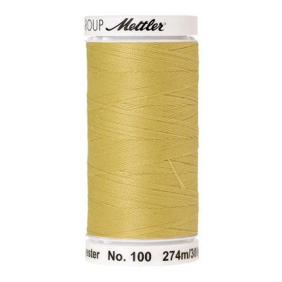 Fil Mettler Seralon 274 m - n° 114 Blé