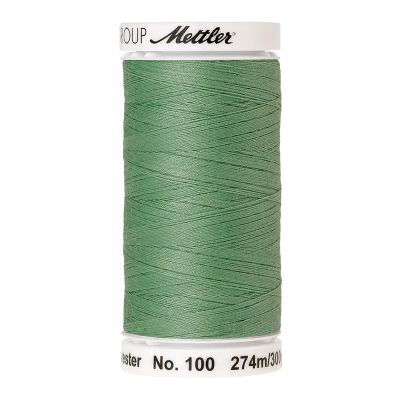 Fil Mettler Seralon 274 m - n° 219 Amande