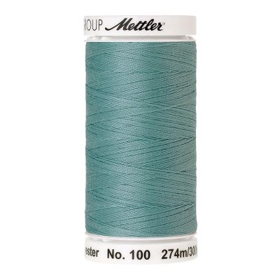 Fil Mettler Seralon 274 m - n° 229 Opaline
