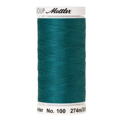 Fil Mettler Seralon 274 m - n° 232 Tropique