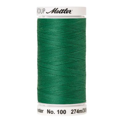 Fil Mettler Seralon 274 m - n° 239 Golf