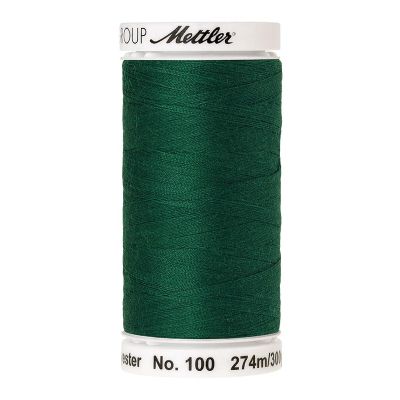 Fil Mettler Seralon 274 m - n° 247 Imperial
