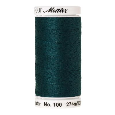 Fil Mettler Seralon 274 m - n° 314 Canard