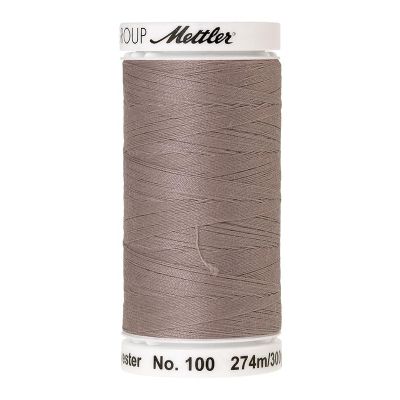 Fil Mettler Seralon 274 m - n° 321 Averse