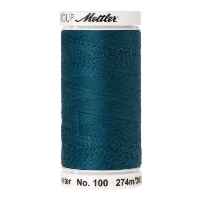 Fil Mettler Seralon 274 m - n° 483 Gasoile