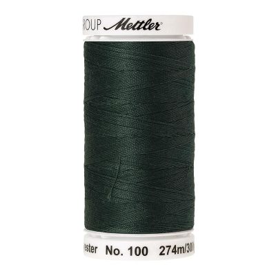 Fil Mettler Seralon 274 m - n° 627 Camouflage