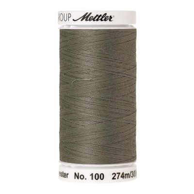 Fil Mettler Seralon 274 m - n° 650 Militaire