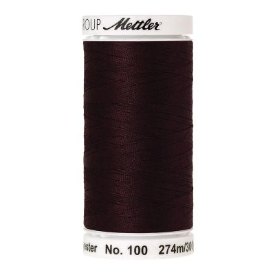 Fil Mettler Seralon 274 m - n° 793 Mûres