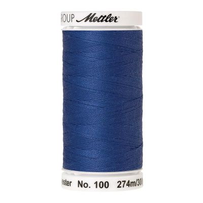 Fil Mettler Seralon 274 m - n° 815 Outre-mer