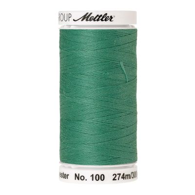 Fil Mettler Seralon 274 m - n° 907 Tiffany