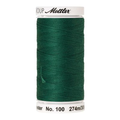 Fil Mettler Seralon 274 m - n° 909 Dakota