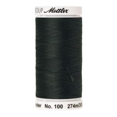 Fil Mettler Seralon 274 m - n° 943 Etang