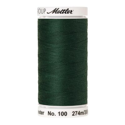 Fil Mettler Seralon 274 m - n° 1097 Bouteille