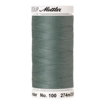 Fil Mettler Seralon 274 m - n° 1214 Lin