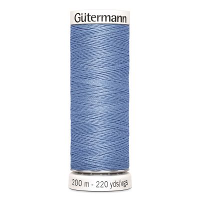 Fil Gütermann Pour tout coudre 200m - 74