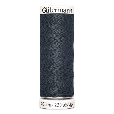 Fil Gütermann Pour tout coudre 200m - 95