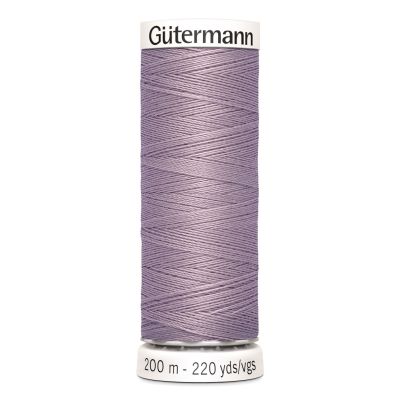 Fil Gütermann Pour tout coudre 200m - 125