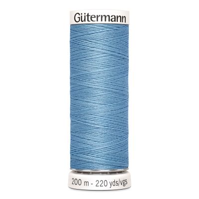 Fil Gütermann Pour tout coudre 200m - 143