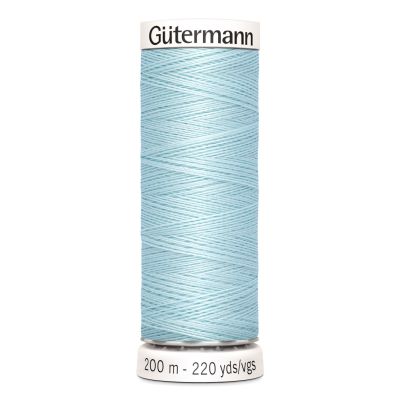 Fil Gütermann Pour tout coudre 200m - 194