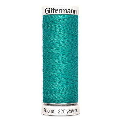 Fil Gütermann Pour tout coudre 200m - 235