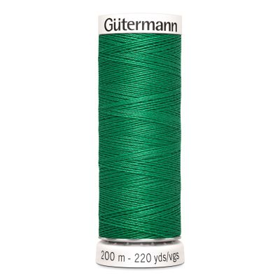 Fil Gütermann Pour tout coudre 200m - 239