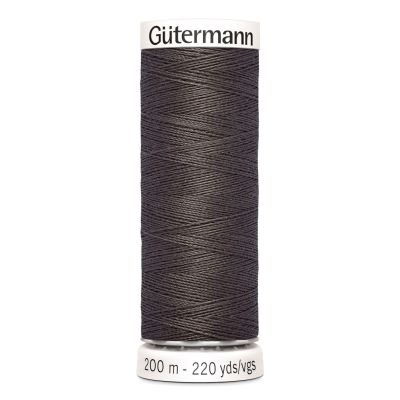 Fil Gütermann Pour tout coudre 200m - 308