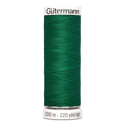 Fil Gütermann Pour tout coudre 200m - 402