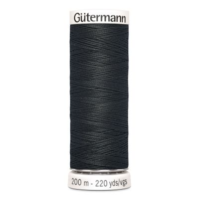 Fil Gütermann Pour tout coudre 200m - 542