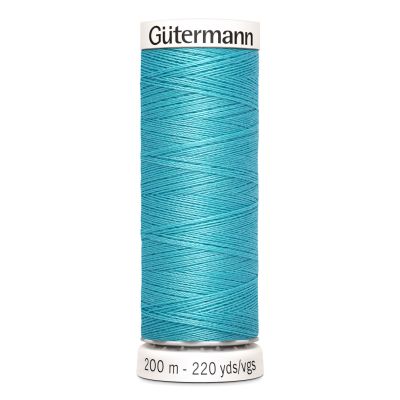 Fil Gütermann Pour tout coudre 200m - 714
