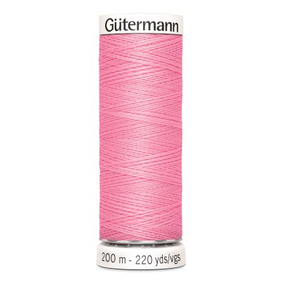 Fil Gütermann Pour tout coudre 200m - 758