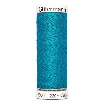 Fil Gütermann Pour tout coudre 200m - 946