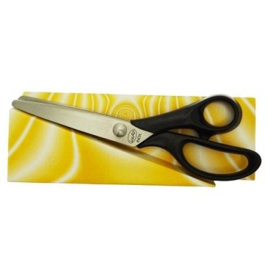Ciseaux Cranteur Standard 20Cm