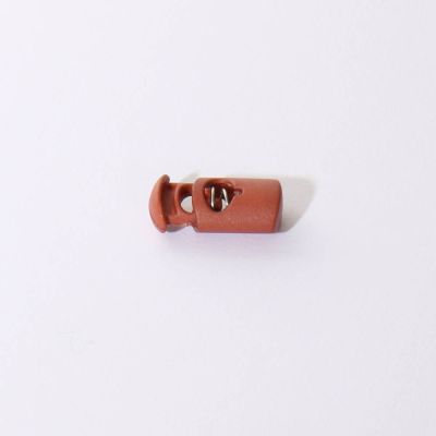 Bloqueur nylon Chocolat