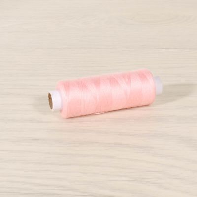 Fil Craftine Pour Tout Coudre 500m Box Cosy blush - Rose