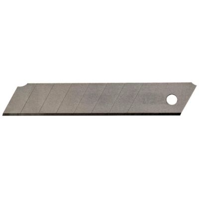 Lames Cutter Fiskars 18 mm x10 