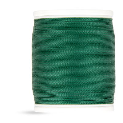 Fil Onyx Ultra résistant 200 m - Vert