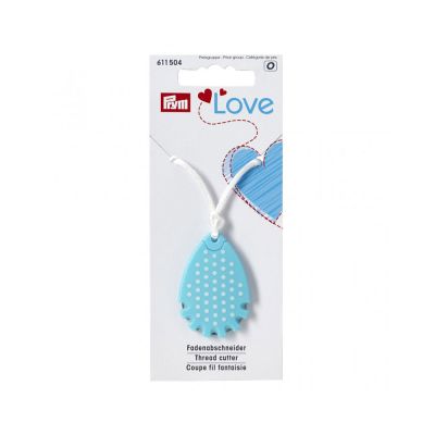 Coupe-fil Prym Love