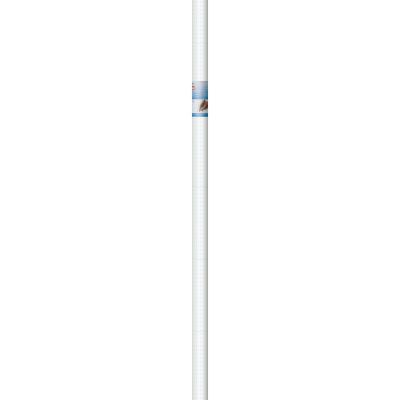 Papier quadrillé à décalquer pour patrons Prym