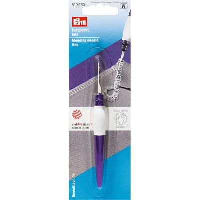 Remailleur Prym Ergonomics