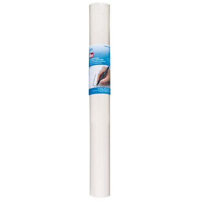 Papier à décalquer pour patrons Prym