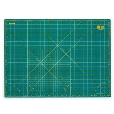 Fond de Découpe 45 x 30 cm