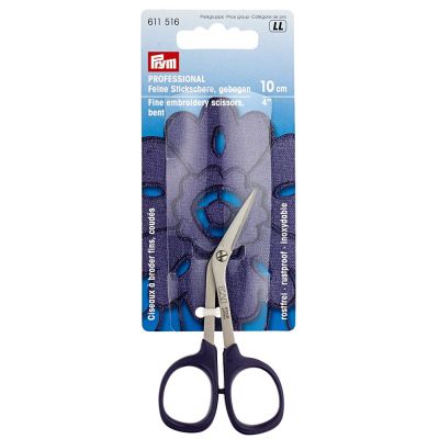 Ciseaux de broderie Prym