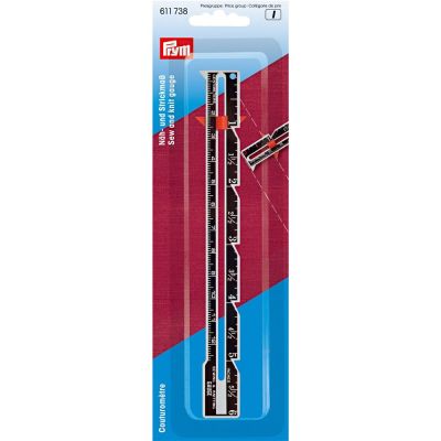Couturomètre Prym