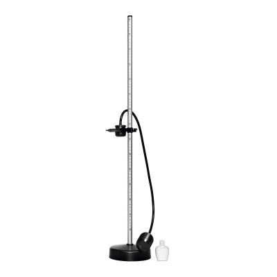 Arrondisseur de jupe Prym - Aluminium