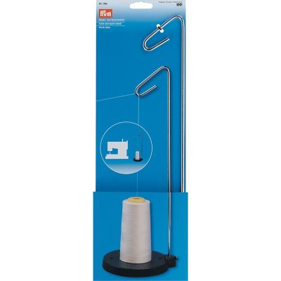 Porte cône Prym