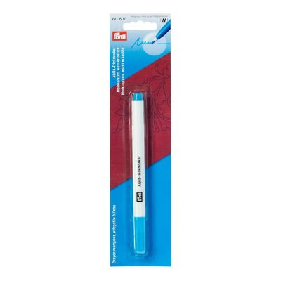 Crayon Marqueur Effaçable Prym