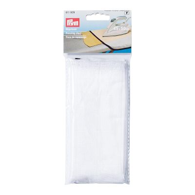 Tissu de repassage Prym