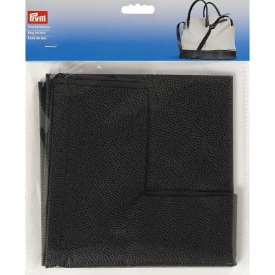 Fond de sac Prym Eve noir